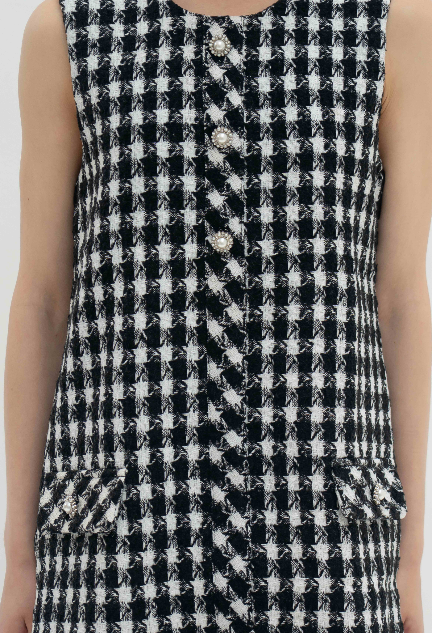 Gigi Dress