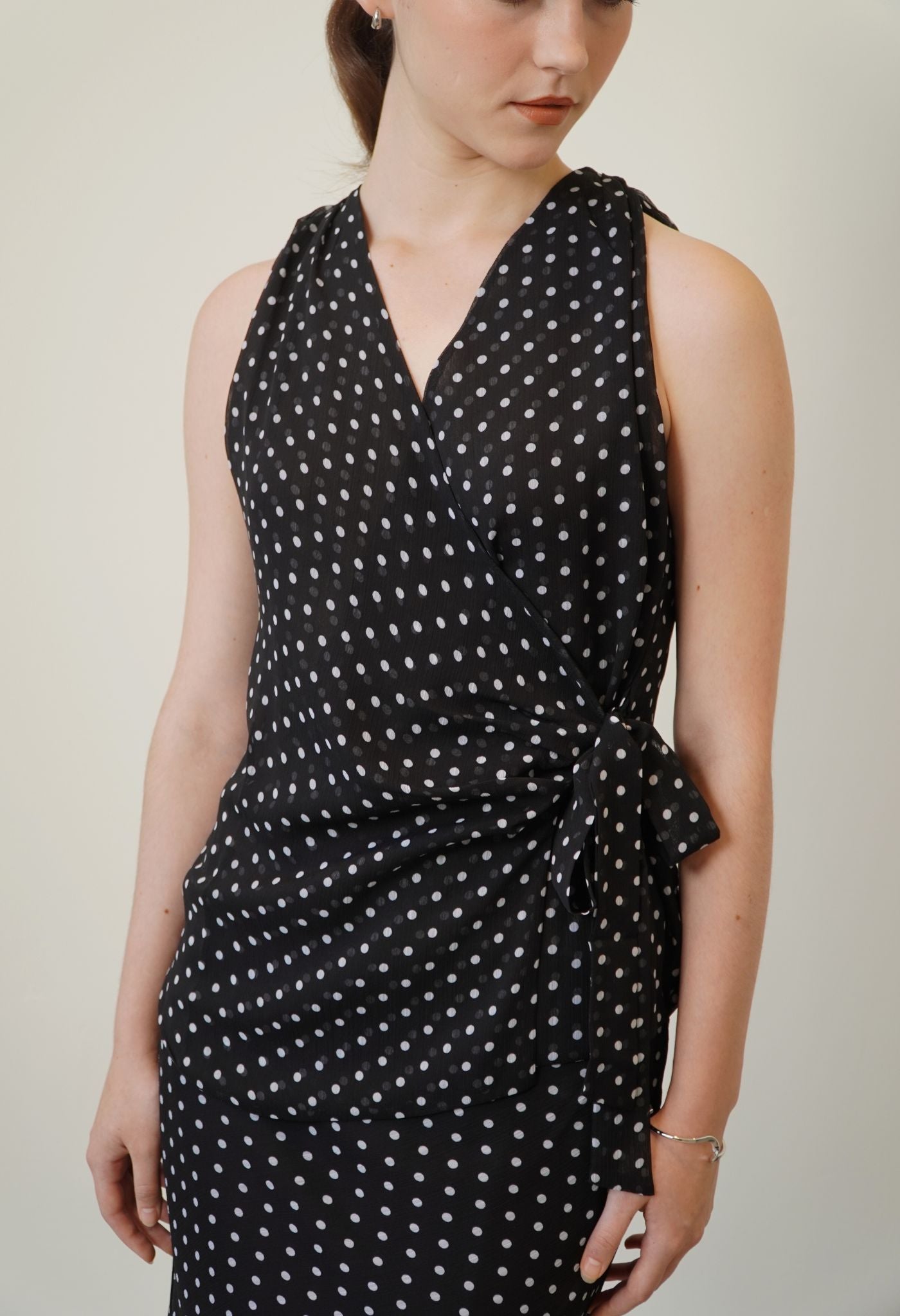 Solea Top