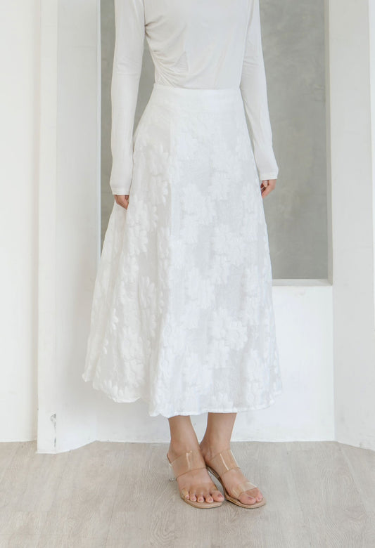 Amani Skirt