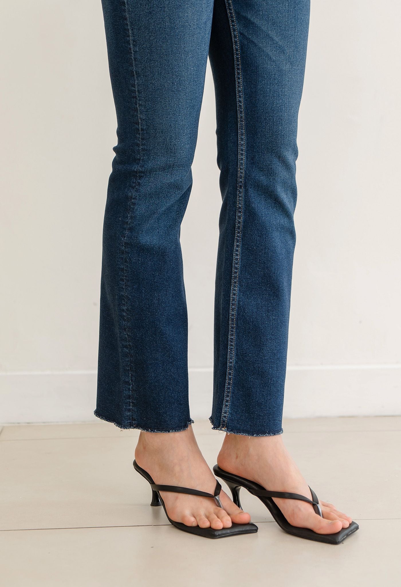 Pixie Jeans