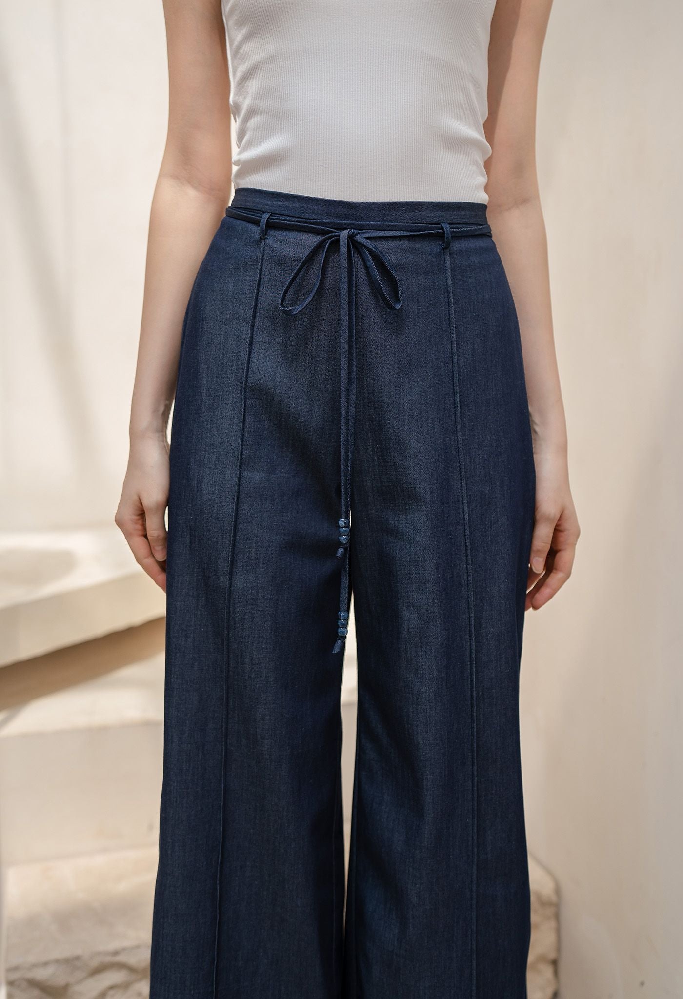 Asta Pants