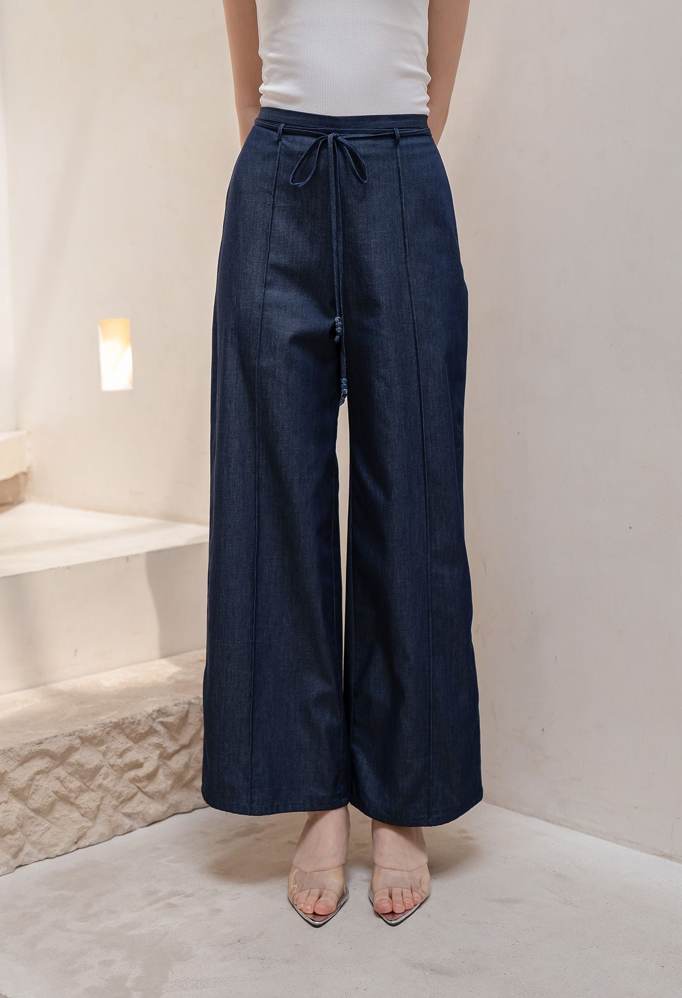 Asta Pants