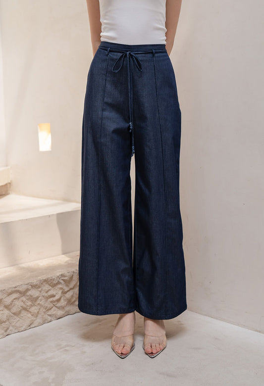 Asta Pants