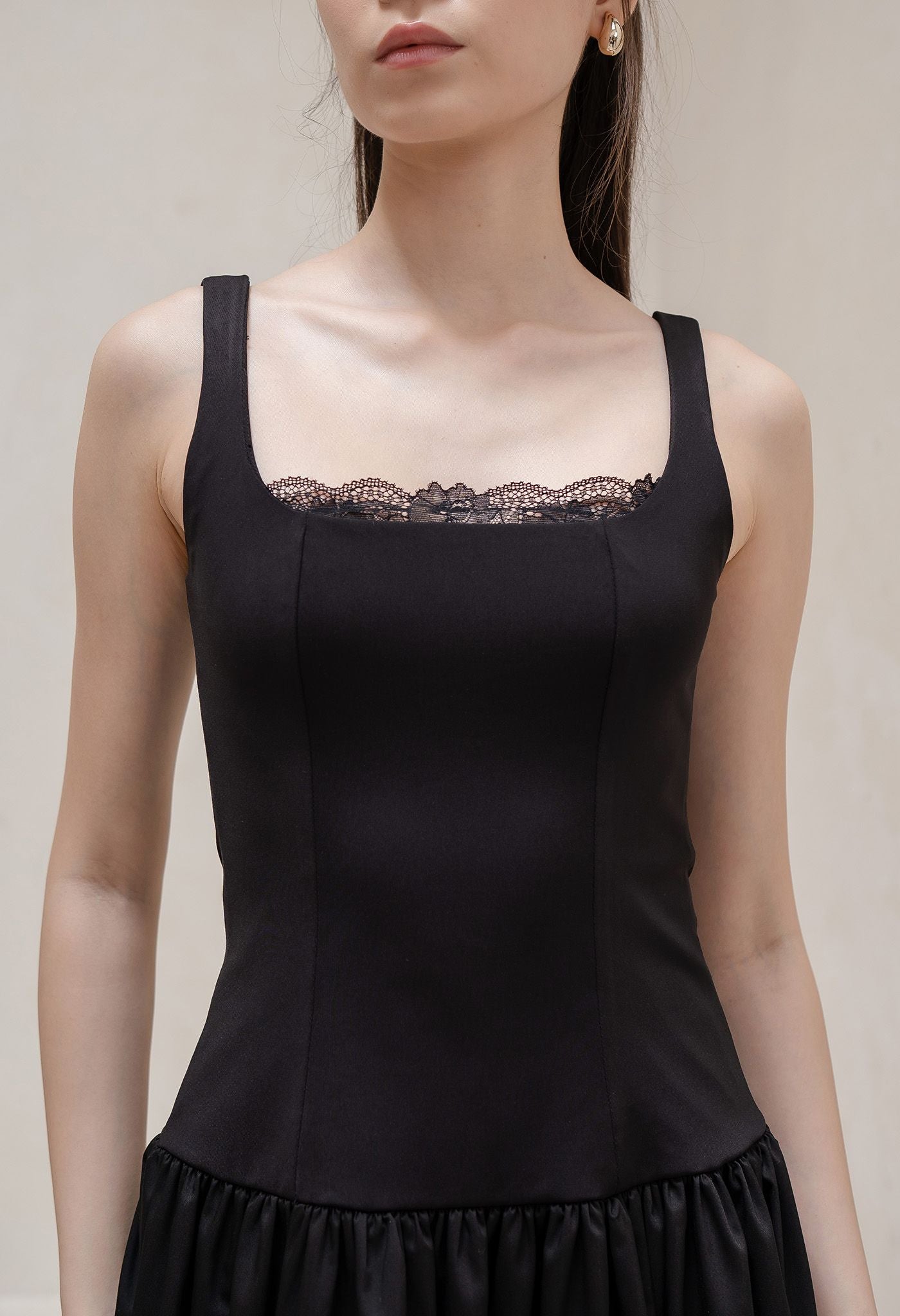 Celeste Dress