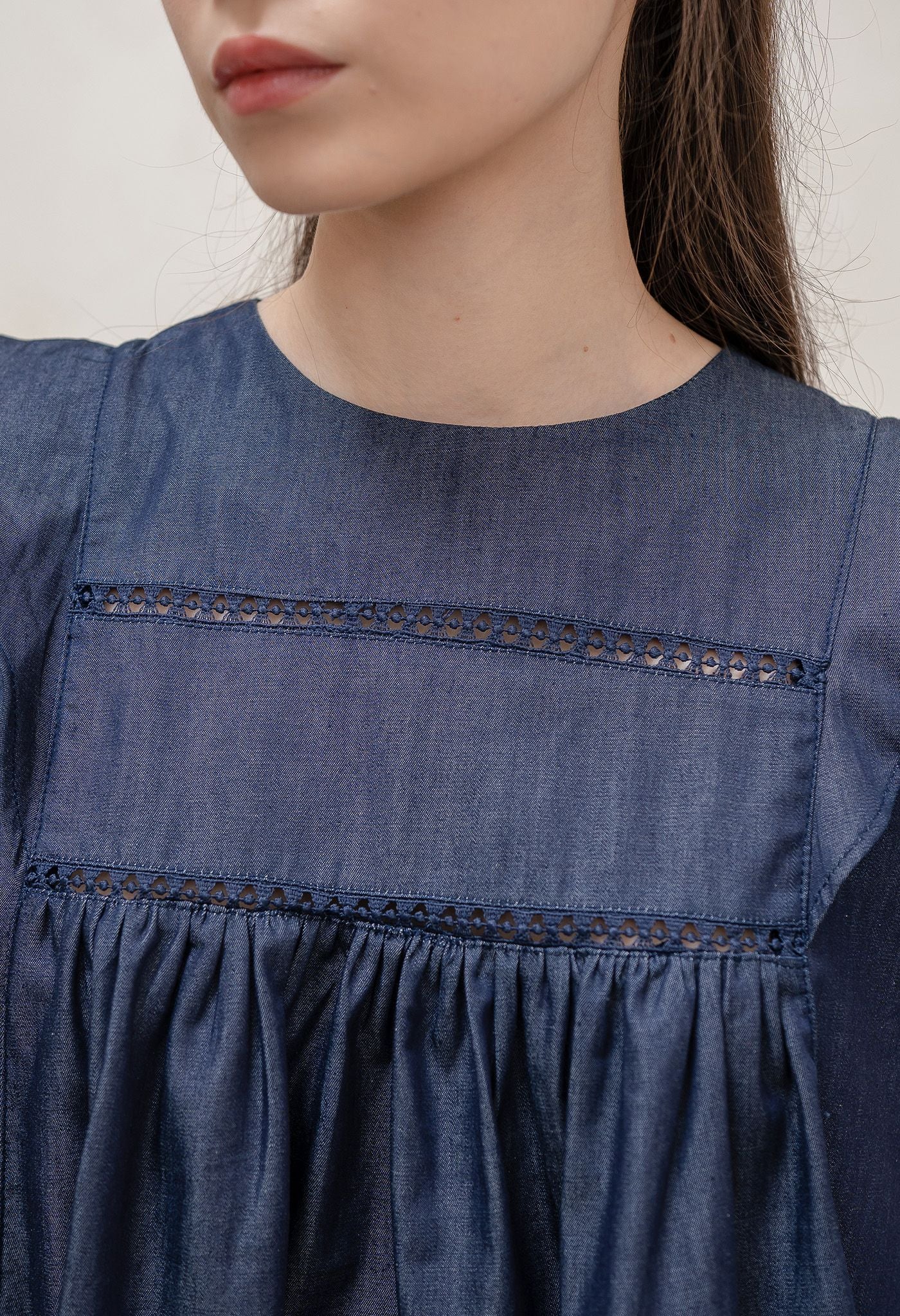 Marisol Top