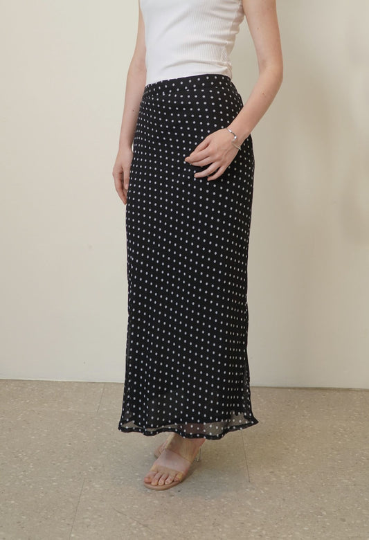 Maris Skirt