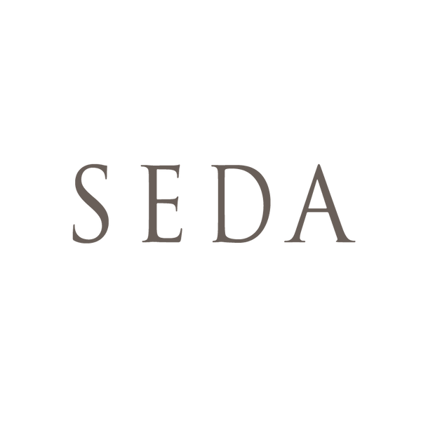 SEDA STUDIO